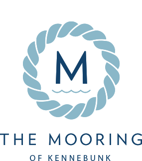 The Mooring of Kennebunk